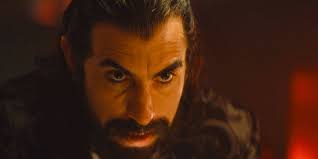 Let's welcome our new members! Looking forward to having great  conversations with you! And remember to check out this group's official  podcast, The Who Would Win Podcast, to stay up to date