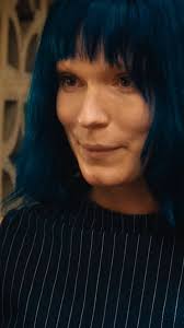 You can tell Lucy felt so seen in this moment 😢 #AppleCiderVinegar