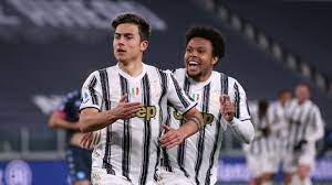 Good performance on the night from cuadrado | marco luzzani/getty images. Emtonclc05npgm