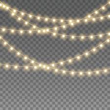 Christmas Lights Isolated Best Christmas Wishes Christmas Lights Png Images For Editing
