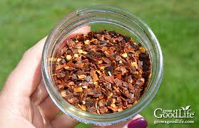 While most peppers are naturally hot, they can become much hotter after the drying process. 3 Ways To Dry Peppers For Food Storage