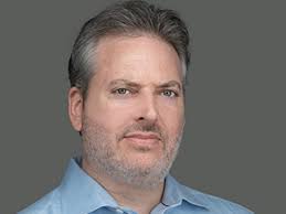 Andy Salter's Instagram, Twitter & Facebook