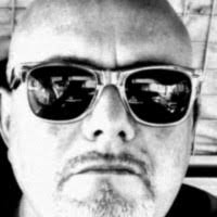 Brian Dewar Email & Phone Number