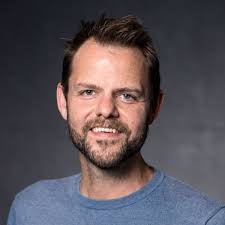 'Rock star' physics professor wins $1.25 million grant