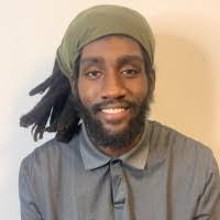 Eddie Keith's Instagram, Twitter & Facebook