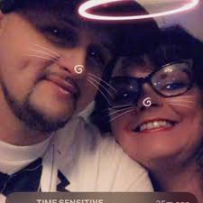 Good brake and rotor set up for 2019 Charger Daytona 392