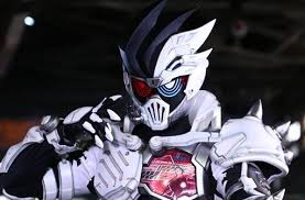 Soulit creative, youtube, kamen rider ex aid, ex aid, kamen rider brave, brave, kamen rider snipe, snipe, kamen rider lacer, lacer it features the debut of the ride players from kamen rider chronicle, along with the first appearance of the buggle driver ii and the tokimeki crisis gashat. Jefusion Japanese Entertainment Blog The Center Of Tokusatsu Kamen Rider Ex Aid Episode 12 Clips Brawl Of The Dead