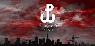 Dokładnie 77 lat temu, 31 lipca 1944 roku generał tadeusz komorowski „bór wydał decyzję o rozpoczęciu powstania 1 sierpnia 1944 roku. 1 Sierpnia Godz 17 00 Rocznica Wybuchu Powstania Warszawskiego Oficjalna Strona Miasta I Gminy Myslenice
