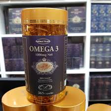 Ankush gupta, mbbs, mrcgp (uk), fracgp (australia) has few . Optimal Health Omega 3 Tga Gmp Health Australia 365 Capsules Luxury Kingdom Health Beauty Food Store Nsw Australia