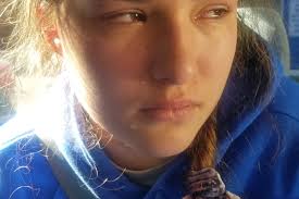 Fundraiser by Victoria Moskalets : Help Vica Recover