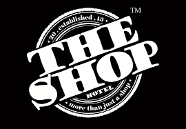 Before you hire an electrician in kuala kangsar, perak, shop through our network of over 7 local electricians. The Shop Hotel Kuala Kangsar Home Facebook