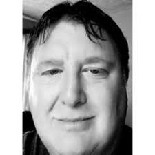 Randall Barnes Obituary January 16, 2020