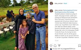 Social security death index (ssdi). Mohamed Anthony John Sinclair