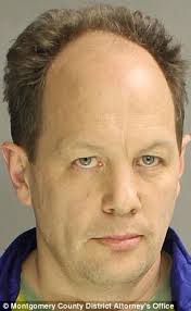 Philadelphia man used electric dog collar