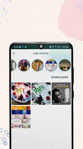 Let me also tell you that this whatsapp online activity tracker is absolutely free. Whats Tracker Apps On Google Play