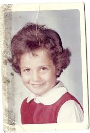 Lauren berlant (born 1957) is the george m. Now We Are Five Lauren Berlant Agrees To Lead Sparkleburg S Dept Of Affective Organization The Champagne Campaign