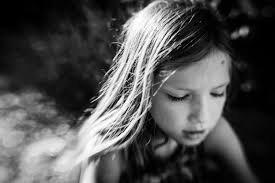 Lensbaby Sol 45 impressions and sample gallery: Digital Photography Review