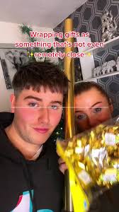 Grayskitz Sandy Feet in Car