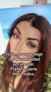 Frances Haro (@francesharoiba)