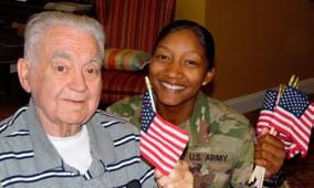 JULY NEWSLETTER 2016