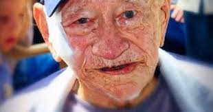 Montan “Monty” Dooley Watters