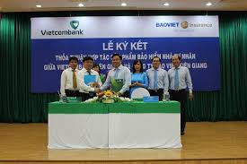 We did not find results for: Vietcombank Kien Giang Ky Thá»a Thuáº­n Há»£p Tac Sáº£n Pháº©m Báº£o Hiá»ƒm Nha TÆ° Nhan Vá»›i Báº£o Viá»‡t Kien Giang