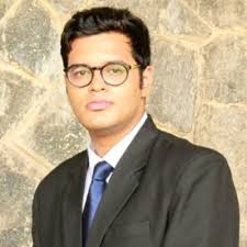 Super stoked to have receive this award.