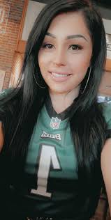 Fly, 💛💛💚💙🧡💛💛