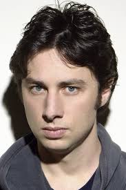 Florence pugh is shedding light on why she thinks others may not approve of her relationship with zach braff. Zach Braff Movies Age Biography
