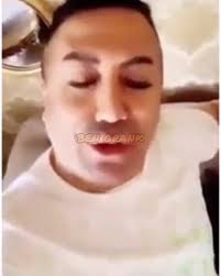 Erzin soylu , Haketti , #muratovuc #orank