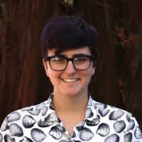 400+ "Umansky" profiles