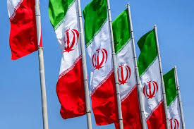 بیانیه‌ تند چند کشور اروپایی علیه ایران