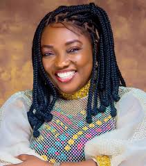 christian Joseph (@officialchristianjoseph) • Instagram photos and videos