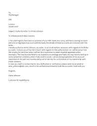 High quality authorization letter samples and free authorization letter templates may be downloaded from our website! 30 Great Authorization Letter Templates Medical Travel Etc