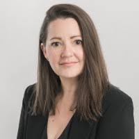 17100+ "_smiley" profiles