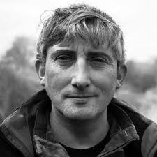 Monopolies and Us: An Interview with Gavin Starks