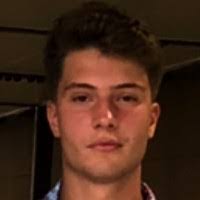 Adriana Partida's Instagram, Twitter & Facebook