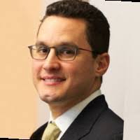 Michael Pardee's Instagram, Twitter & Facebook