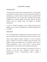 La Historia Se Repite Melany2 Pdf