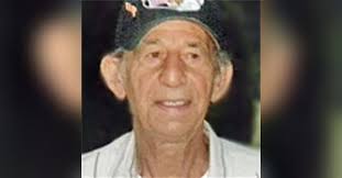 Norman Sam Cozza Obituary