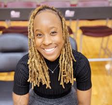 Davis, Upshaw takes learned lessons into job as Goshen hoop coaches