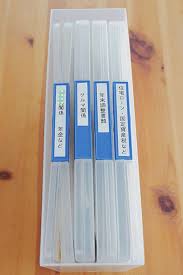 100均 無印 書類整理と収納 ざっくりと ゆとりあるシンプルな暮らし powered by ライブドアブログ 書類整理 シンプルな暮らし 無印