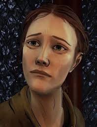 who was the biggest asshole? : r/TheWalkingDeadGame