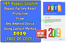 Let us help you use yours like one with the best android tools and utility apps! Android Multi Tools V1 02b Download Latest Version V3 0 2020 100