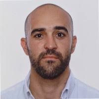 30+ "Torres Magdaleno" profiles