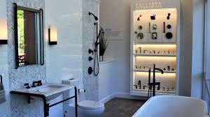 Webb company, founded in 1866, is a wholesale distributor of residential, commercial, industrial and institutional products with over 80 locations in nine states throughout the northeast. Kitchen Bath Remodeling Accessories North Dartmouth Ma Middletown Ri