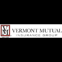 The company provides insurance products to clients throughout new england and. Vermont Mutual Insurance Group Profile Commitments Mandates Pitchbook