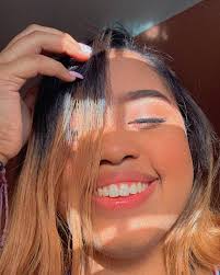 𝐊𝐚𝐫𝐥𝐚 𝐏𝐨𝐥𝐚𝐧𝐜𝐨 ♡︎ (@karlita09_) • Instagram photos and videos