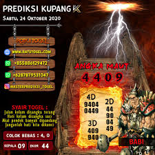 Bocoran Bandar Angka Togel 24 Oktober 2020 Di 2020 Oktober November 23 Oktober