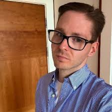 54. Tim Metcalfe Great character, and a nice fella. Tim has proved to be  Sally's best husband (sorry, Kev), and they are a great match. Loved it  when they used to get